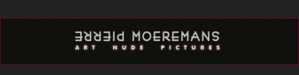 Click to enter the site of Art Nude Pictures!